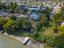 74 Stout Street, Whataupoko, Gisborne - Carousel 1