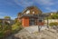 10 Derry Hill, Churton Park, Wellington - Carousel 3