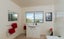 5C Deeming Road, Okiato, Russell - Carousel 12