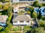 32 JACKSONS ROAD, lyttelton, Christchurch - Carousel 2