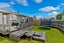 23 Statesman Street, Henderson, Auckland - Carousel 2