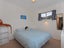 0 Moa Street, Piopio, Piopio - Carousel 8