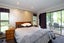 2 Birchside Lane, Tinwald, Ashburton - Carousel 7