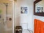 11 Millward Street, Newtown, Wellington - Carousel 10