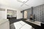 89 Chartwell Street, Burwood, Christchurch - Carousel 13