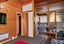 7C Seddon Street, Glenholme, Rotorua - Carousel 6
