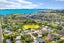 5 Gibbia Way, Beachlands, Auckland - Carousel 19