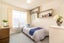 1/6 Innisfree Place, Northwood, Christchurch - Carousel 8