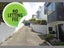 4/20 Lucerne Road, Remuera, Auckland - Carousel 1