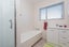 1/55 Leicester Street, Stoke, Nelson - Carousel 10