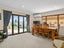 45 Oaklands Drive, Cambridge, Cambridge - Carousel 5
