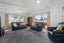 64 Konini Road, Titirangi, Auckland - Carousel 5