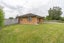 31 Farnborough Drive, Nawton, Hamilton - Carousel 2