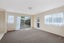 9 Purata Place, Mangere Bridge, Auckland - Carousel 12