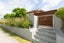 66 Record Street, Fitzroy, New Plymouth - Carousel 22