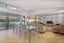 20 Rautara Street, Orakei, Auckland - Carousel 5