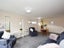 18B Antrim Street, Windsor, Invercargill - Carousel 5