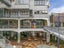 228/21 Left Bank, Te Aro, Wellington - Carousel 2