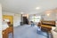 145 Schnell Drive, Kelvin Grove, Palmerston North - Carousel 11