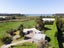 117B Matahui Road, Katikati - Carousel 1