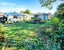 89C Opawa Road, Opawa, Christchurch - Carousel 2