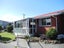 7 Pringle Street, Waimataitai, Timaru - Carousel 16