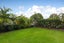 80 Atkin Avenue , Mission Bay, Auckland - Carousel 2