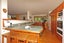 53 Spencer Road, Lake Tarawera, Rotorua - Carousel 5