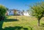 1171 State Highway 1, Te Horo - Carousel 21