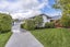 158 Marshland Road, Shirley, Christchurch - Carousel 1