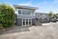 10A Currey Crescent, Milford, Auckland - Carousel 8