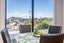 412/10 Lion Place, Epsom, Auckland - Carousel 11
