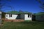 17 Gloucester Street, Takaro, Palmerston North - Carousel 6