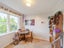 14 Hitchings Avenue, Onekawa, Napier - Carousel 7
