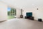 1 Cayman Close, Shirley, Christchurch - Carousel 8