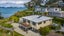 33 Jackson Crescent, Mahurangi East, Warkworth - Carousel 15