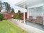 347 College Street, West End, Palmerston North - Carousel 15