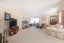 177B Cook Street, West End, Palmerston North - Carousel 9