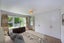 322 Perymans Road, Christchurch - Carousel 12