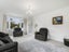 11 Rowe Parade, Wainuiomata, Lower Hutt - Carousel 8