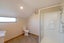 74B Sinclair Street, New Brighton, Christchurch - Carousel 6
