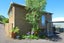 2/35 Caulton Street, St Johns, Auckland - Carousel 10