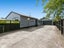 10 Solomon Street, Brookfield, Tauranga - Carousel 1
