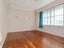 64 Byron Street, Leamington, Cambridge - Carousel 12