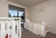 36 Veda Place, Pyes Pa, Tauranga - Carousel 13