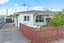1/99 Briggs Road, Shirley, Christchurch - Carousel 2