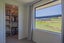 30B Lazarette Loop, Gleniti, Timaru - Carousel 15