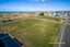 86B Aston Drive, Waimairi Beach, Christchurch - Carousel 1