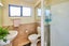 83B Hill Street, Thorndon, Wellington - Carousel 6