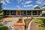 91 Watsons Road, Harewood, Christchurch - Carousel 1